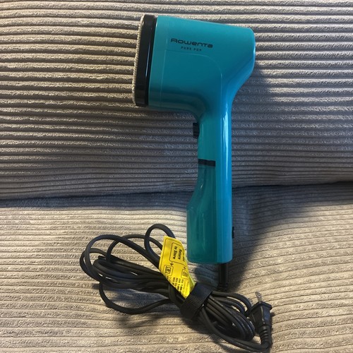 Rowenta pure pop - rowenta,