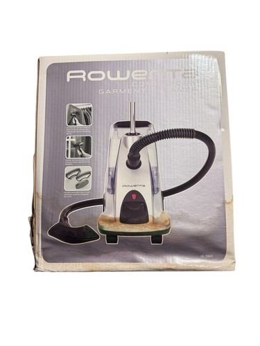 Rowenta 7800 commercial - is-7800,